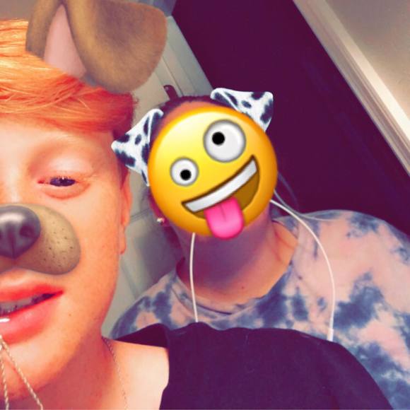 justinhatfie806